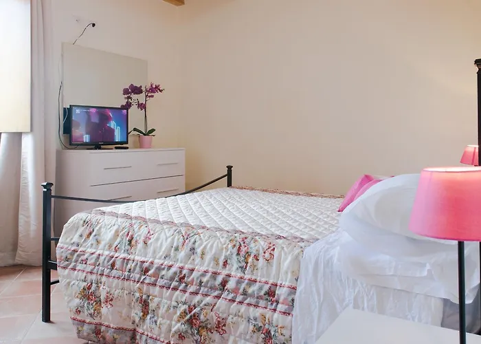 Residence Sant\'Alessandro